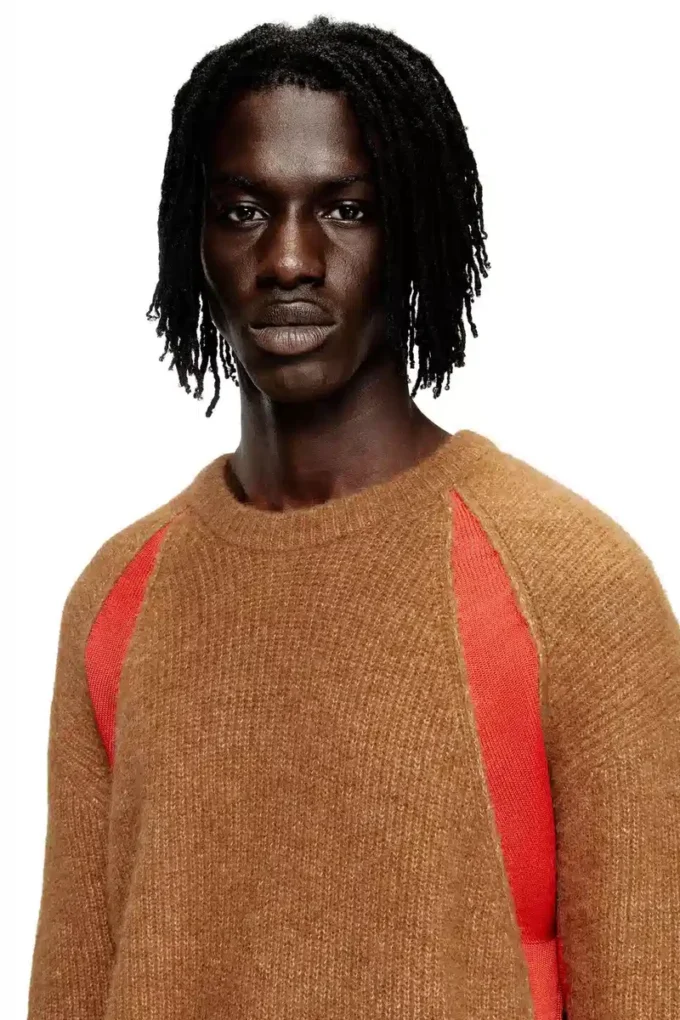 k-lollo Hitta närmaste butik k-lollo Hitta närmaste butik