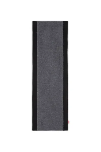 k-lollo-scarf Alpacasjal k-lollo-scarf Alpacasjal