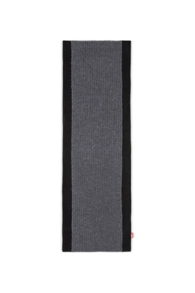 k-lollo-scarf Alpacasjal k-lollo-scarf Alpacasjal