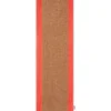k-lollo-scarf Alpacasjal k-lollo-scarf Alpacasjal
