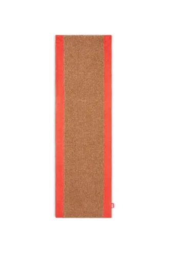 k-lollo-scarf Alpacasjal k-lollo-scarf Alpacasjal