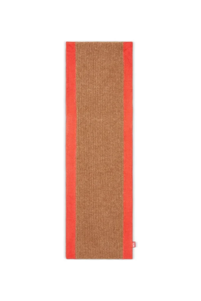 k-lollo-scarf Alpacasjal k-lollo-scarf Alpacasjal