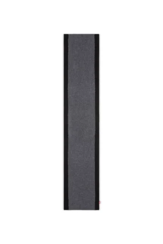 k-lollo-scarf Alpacasjal k-lollo-scarf Alpacasjal