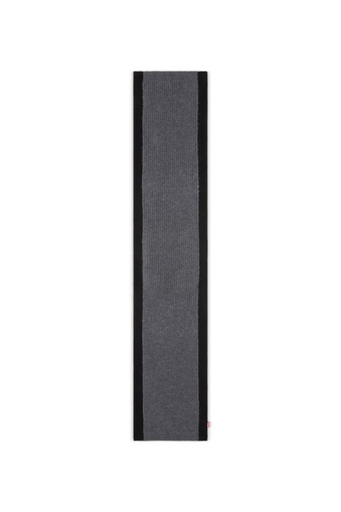 k-lollo-scarf Alpacasjal k-lollo-scarf Alpacasjal