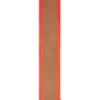 k-lollo-scarf Alpacasjal k-lollo-scarf Alpacasjal