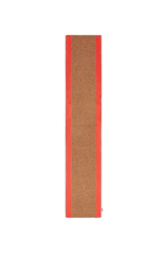 k-lollo-scarf Alpacasjal k-lollo-scarf Alpacasjal