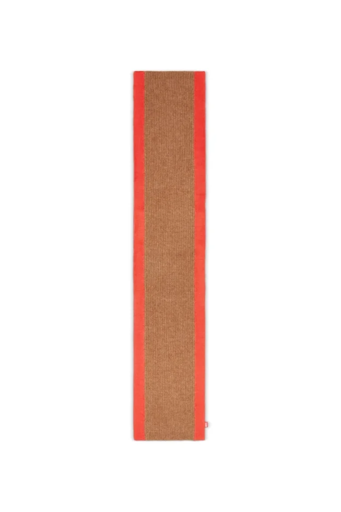k-lollo-scarf Alpacasjal k-lollo-scarf Alpacasjal
