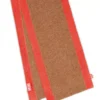 k-lollo-scarf Alpacasjal k-lollo-scarf Alpacasjal