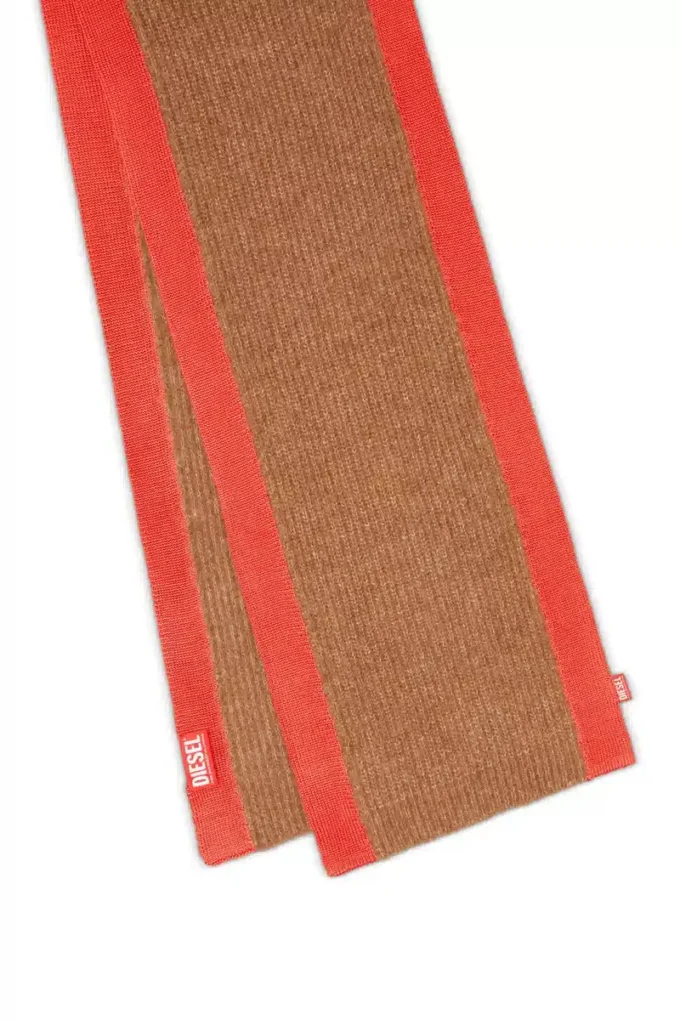 k-lollo-scarf Alpacasjal k-lollo-scarf Alpacasjal