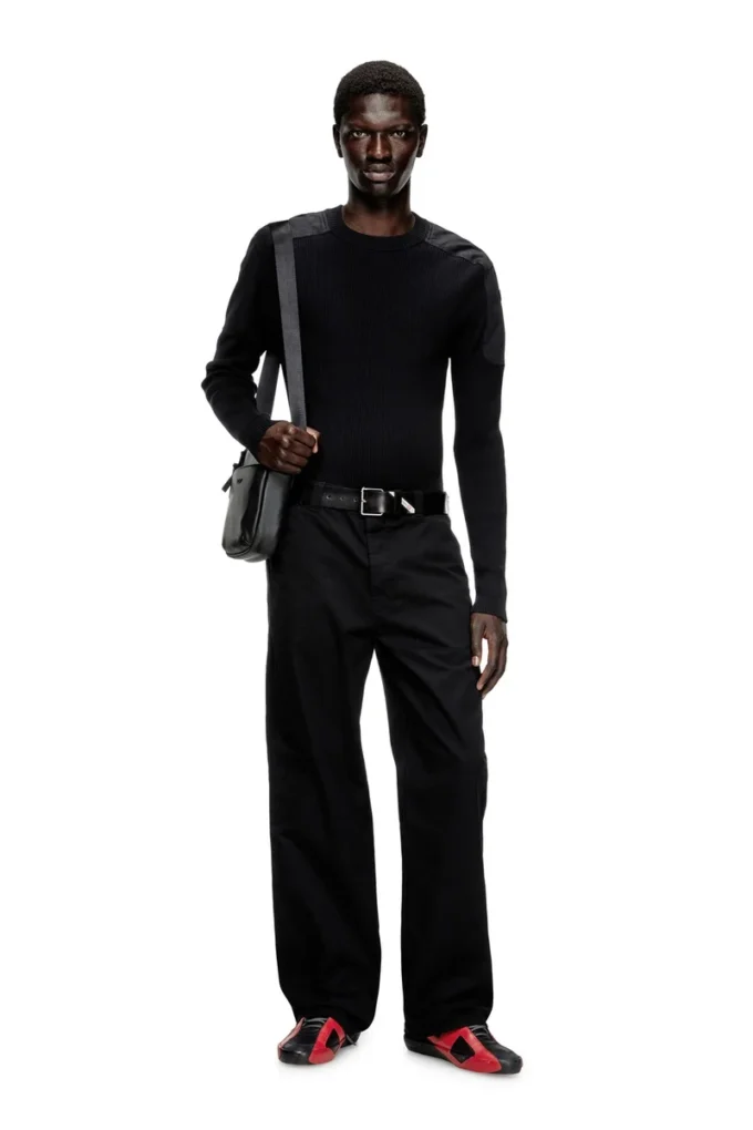 k-martin Hitta närmaste butik k-martin Hitta närmaste butik