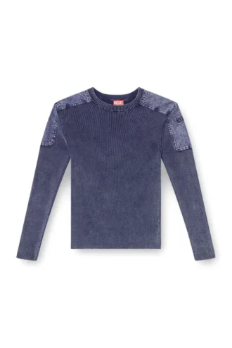 k-martin Hitta närmaste butik
