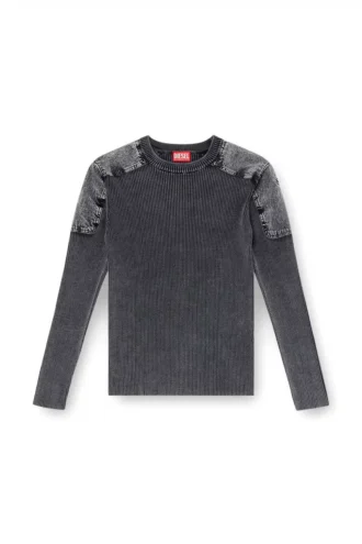 k-martin Hitta närmaste butik
