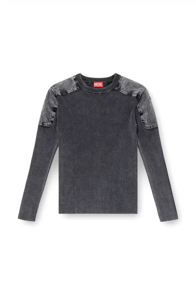 k-martin Hitta närmaste butik k-martin Hitta närmaste butik