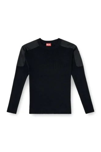 k-martin Hitta närmaste butik