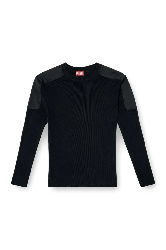 k-martin Hitta närmaste butik k-martin Hitta närmaste butik
