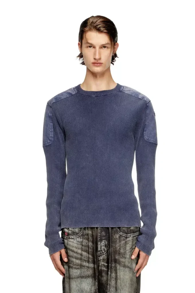 k-martin Hitta närmaste butik k-martin Hitta närmaste butik