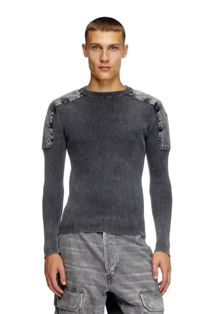 k-martin Hitta närmaste butik k-martin Hitta närmaste butik