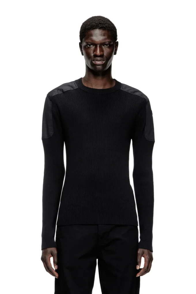 k-martin Hitta närmaste butik k-martin Hitta närmaste butik
