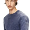 k-martin Hitta närmaste butik k-martin Hitta närmaste butik