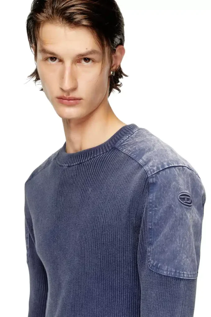 k-martin Hitta närmaste butik k-martin Hitta närmaste butik