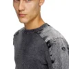 k-martin Hitta närmaste butik k-martin Hitta närmaste butik