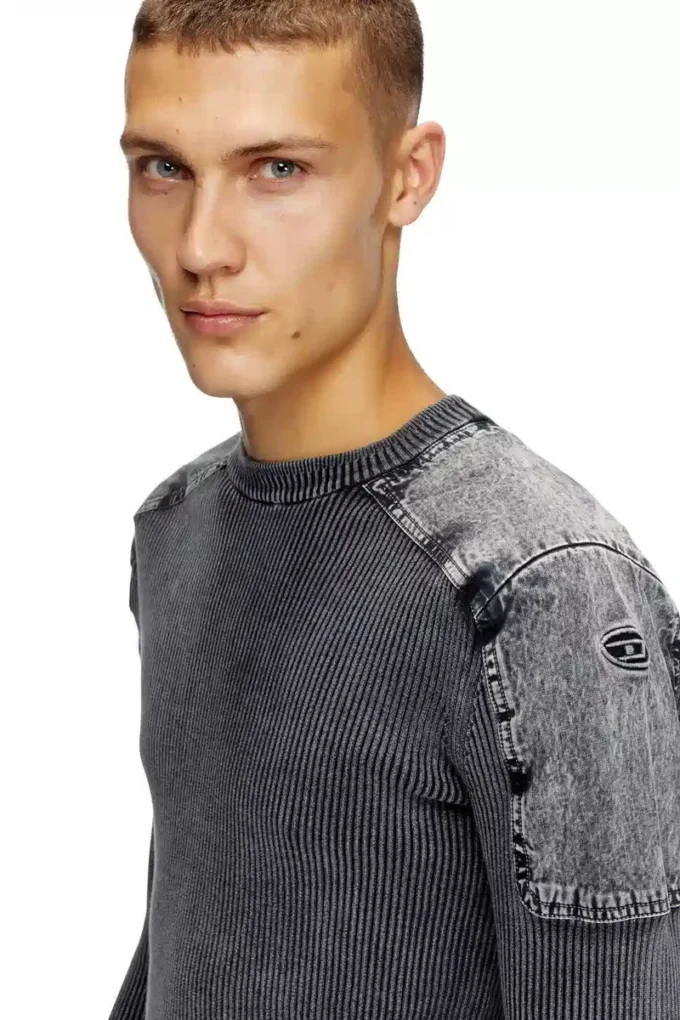 k-martin Hitta närmaste butik k-martin Hitta närmaste butik