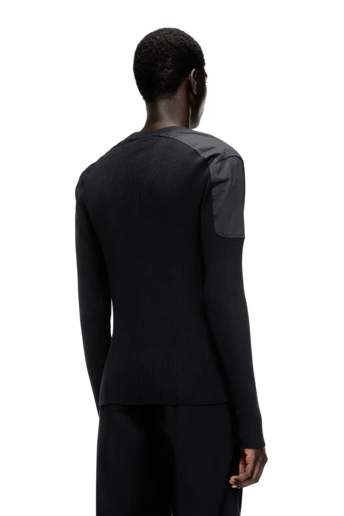 k-martin Hitta närmaste butik k-martin Hitta närmaste butik
