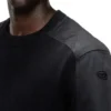 k-martin Hitta närmaste butik k-martin Hitta närmaste butik