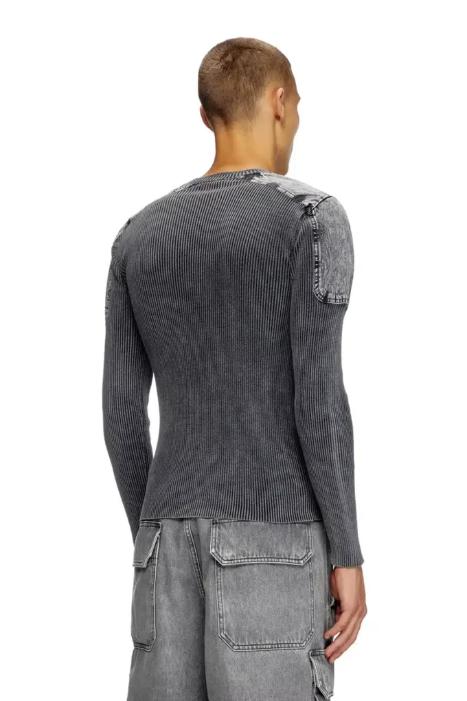 k-martin Hitta närmaste butik k-martin Hitta närmaste butik