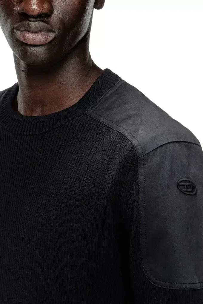 k-martin Hitta närmaste butik k-martin Hitta närmaste butik