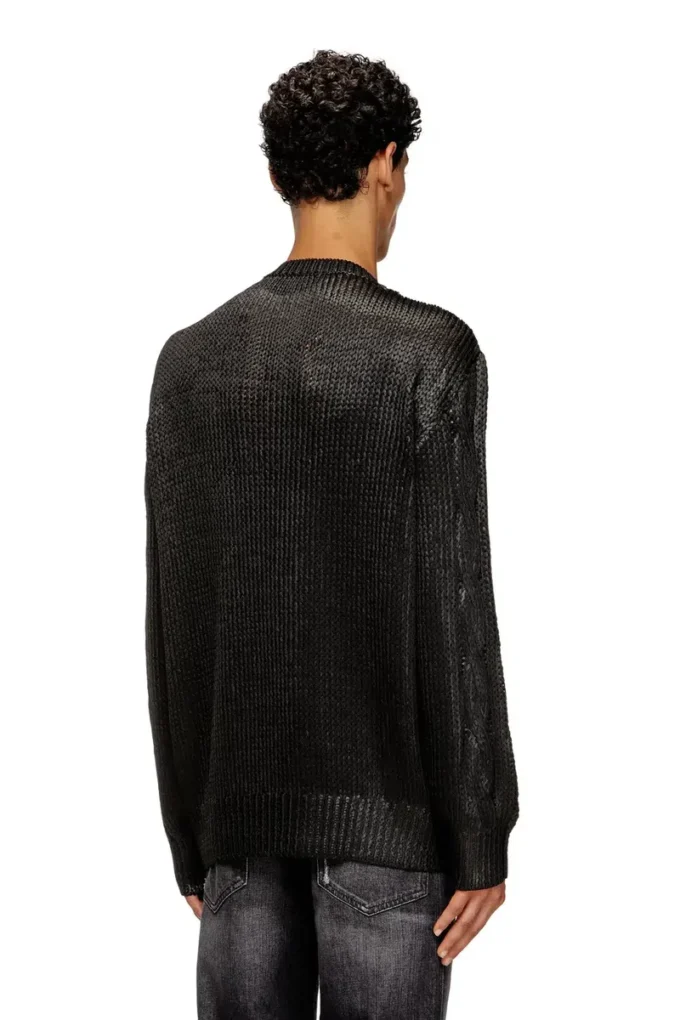 k-michiu Hitta närmaste butik k-michiu Hitta närmaste butik