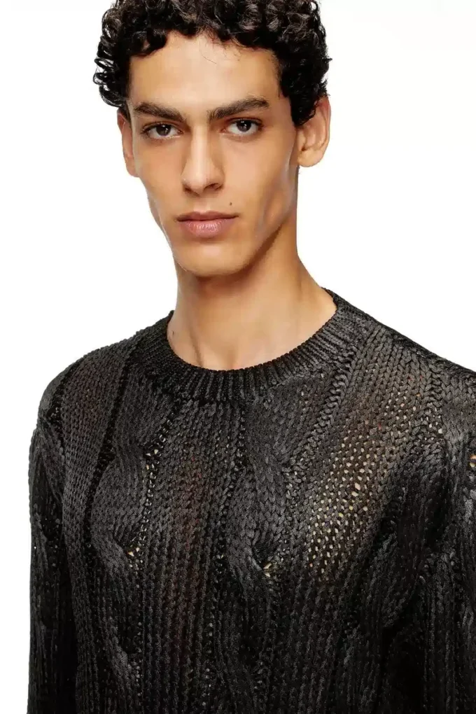 k-michiu Hitta närmaste butik k-michiu Hitta närmaste butik