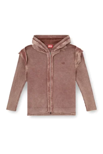 k-pelto Hitta närmaste butik