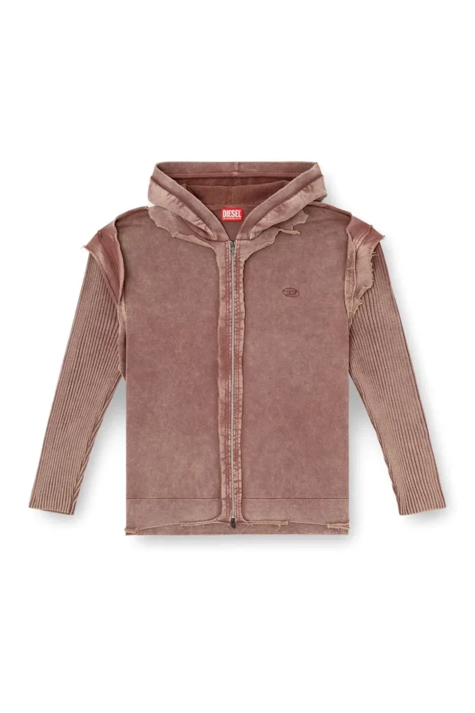 k-pelto Hitta närmaste butik k-pelto Hitta närmaste butik