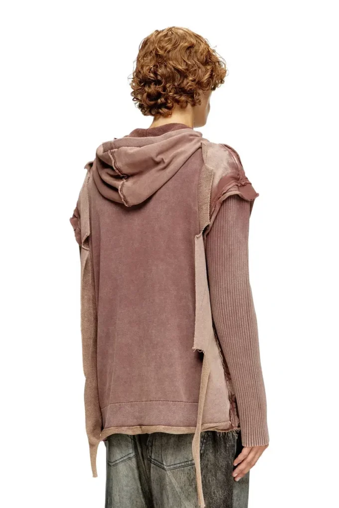 k-pelto Hitta närmaste butik k-pelto Hitta närmaste butik