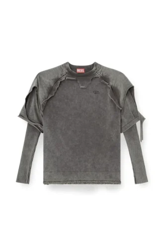 k-petro Hitta närmaste butik