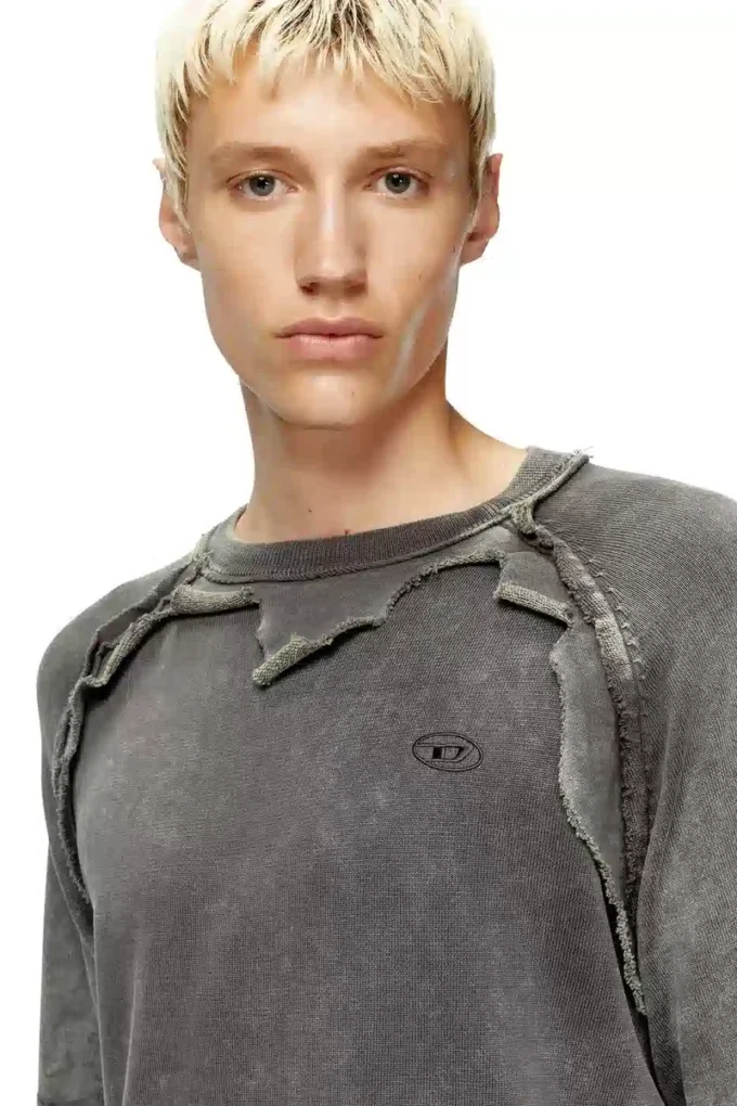k-petro Hitta närmaste butik k-petro Hitta närmaste butik