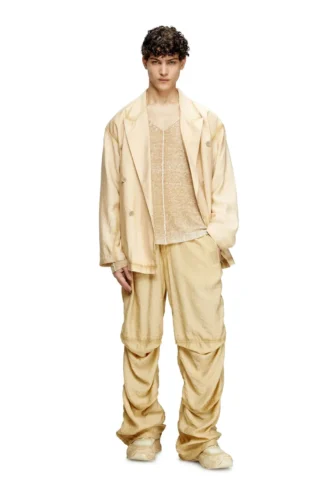 k-robbel Hitta närmaste butik