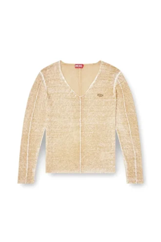 k-robbel Hitta närmaste butik