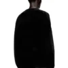 k-tresa Hitta närmaste butik k-tresa Hitta närmaste butik