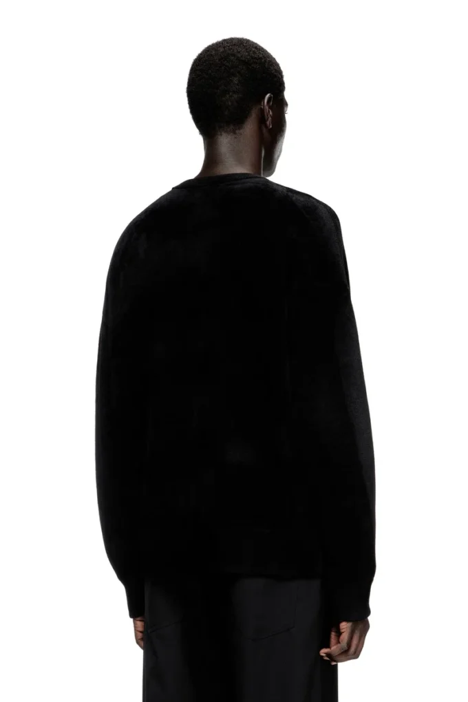 k-tresa Hitta närmaste butik k-tresa Hitta närmaste butik