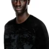 k-tresa Hitta närmaste butik k-tresa Hitta närmaste butik