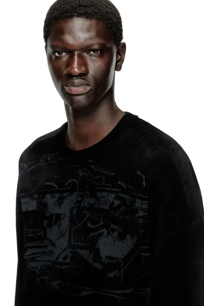k-tresa Hitta närmaste butik k-tresa Hitta närmaste butik