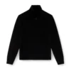 k-vieri-tn Turtleneck-tröja i ull och kashmir k-vieri-tn Turtleneck-tröja i ull och kashmir