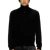 k-vieri-tn Turtleneck-tröja i ull och kashmir k-vieri-tn Turtleneck-tröja i ull och kashmir