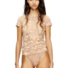 kasia-utlt Hitta närmaste butik kasia-utlt Hitta närmaste butik