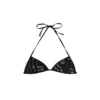 kate-d-core Bikinitopp med grafiskt tryck kate-d-core Bikinitopp med grafiskt tryck