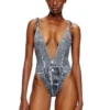 kinsley-dnm Hitta närmaste butik kinsley-dnm Hitta närmaste butik