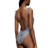 kinsley-dnm Hitta närmaste butik kinsley-dnm Hitta närmaste butik