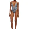kinsley-dnm Hitta närmaste butik kinsley-dnm Hitta närmaste butik